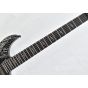 Schecter C-1 FR S Silver Mountain Electric Guitar B-Stock 0790 sku number SCHECTER1461.B 0790