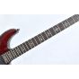 Schecter Hellraiser C-1 Electric Guitar Black Cherry B-Stock 1150 sku number SCHECTER1788.B 1150