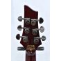 Schecter Hellraiser C-1 Electric Guitar Black Cherry B-Stock 1150 sku number SCHECTER1788.B 1150