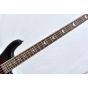 Schecter Stiletto Extreme-5 Electric Bass Black Cherry B-Stock 0360 sku number SCHECTER2502.B 0360