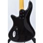 Schecter Stiletto Extreme-4 Electric Bass Black Cherry B-Stock 0406 sku number SCHECTER2500.B 0406