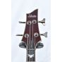 Schecter Omen Extreme-4 Electric Bass Black Cherry B-Stock 0186 sku number SCHECTER2040.B 0186
