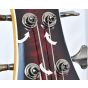 Schecter Stiletto Extreme-4 Electric Bass Black Cherry B-Stock 0364 sku number SCHECTER2500.B 0364