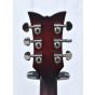 Schecter Orleans Stage Acoustic Guitar Vampyre Red Burst Satin B-Stock 9624 sku number SCHECTER3710.B 9624