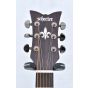 Schecter Orleans Stage Acoustic Guitar Vampyre Red Burst Satin B-Stock 9624 sku number SCHECTER3710.B 9624