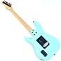 Schecter Sun Valley Super Shredder FR Electric Guitar Sea Foam Green B-Stock 0221 sku number SCHECTER1280.B 0221