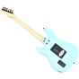 Schecter Sun Valley Super Shredder FR Electric Guitar Sea Foam Green B-Stock 0414 sku number SCHECTER1280.B 0414