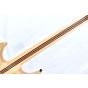 Schecter C-1 FR S SLS Elite Electric Guitar Antique Fade Burst B-Stock 1194 sku number SCHECTER1358.B 1194