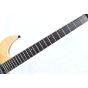Schecter C-1 FR S SLS Elite Electric Guitar Antique Fade Burst B-Stock 1194 sku number SCHECTER1358.B 1194