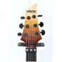 Schecter C-1 FR S SLS Elite Electric Guitar Antique Fade Burst B-Stock 1194 sku number SCHECTER1358.B 1194