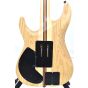 Schecter C-1 FR S SLS Elite Electric Guitar Antique Fade Burst B-Stock 1194 sku number SCHECTER1358.B 1194