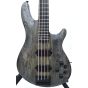 Schecter C-4 Apocalypse EX Electric Bass Rusty Grey B-Stock 2456 sku number SCHECTER1319.B 2456