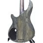 Schecter C-4 Apocalypse EX Electric Bass Rusty Grey B-Stock 2456 sku number SCHECTER1319.B 2456