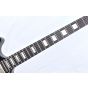 Schecter Corsair Custom Semi-Hollow Electric Guitar Charcoal Burst Pearl B-Stock 0982 sku number SCHECTER1869.B 0982