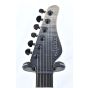 Schecter PT SLS Elite Electric Guitar Black Fade Burst B-Stock 1067 sku number SCHECTER1341.B 1067