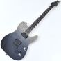 Schecter PT SLS Elite Electric Guitar Black Fade Burst B-Stock 1067 sku number SCHECTER1341.B 1067