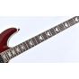 Schecter Omen Extreme-6 Electric Guitar Black Cherry B-Stock 0010 sku number SCHECTER2004.B 0010