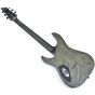 Schecter C-1 Apocalypse Electric Guitar Rusty Grey B-Stock 0418 sku number SCHECTER1300.B 0418