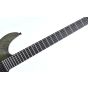 Schecter C-1 Apocalypse Electric Guitar Rusty Grey B-Stock 0418 sku number SCHECTER1300.B 0418