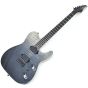 Schecter PT SLS Elite Electric Guitar Black Fade Burst B-Stock 1099 sku number SCHECTER1341.B 1099