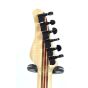 Schecter PT SLS Elite Electric Guitar Black Fade Burst B-Stock 1099 sku number SCHECTER1341.B 1099