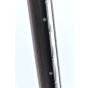 Schecter KM-7 MK-III Keith Merrow Guitar Trans Black Burst B-Stock 1343 sku number SCHECTER304.B 1343
