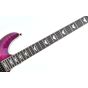 Schecter Omen Extreme-6 Electric Guitar Electric Magenta B-Stock 0964 sku number SCHECTER2016.B 0964