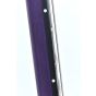 Schecter Banshee GT FR Electric Guitar Satin Trans Purple B-Stock 2845 sku number SCHECTER1521.B 2845