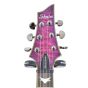 Schecter Omen Extreme-6 Electric Guitar Electric Magenta B-Stock 2245 sku number SCHECTER2016.B 2245