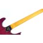 Schecter Omen Extreme-6 Electric Guitar Electric Magenta B-Stock 2245 sku number SCHECTER2016.B 2245
