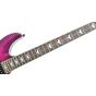 Schecter Omen Extreme-6 Electric Guitar Electric Magenta B-Stock 2245 sku number SCHECTER2016.B 2245