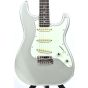 Schecter Nick Johnston Traditional Electric Guitar Atomic Silver B-Stock 1301 sku number SCHECTER288.B 1301