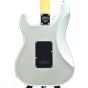 Schecter Nick Johnston Traditional Electric Guitar Atomic Silver B-Stock 1301 sku number SCHECTER288.B 1301