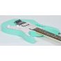 Ibanez JEM70V-SFG Steve Vai Premium Signature Series Electric Guitar in Sea Foam Green Finish sku number JEM70VSFG