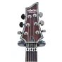Schecter Hellraiser C-1 FR Electric Guitar Black Cherry B-Stock 2737 sku number SCHECTER1794.B 2737