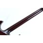 Schecter Hellraiser C-1 FR Electric Guitar Black Cherry B-Stock 2737 sku number SCHECTER1794.B 2737
