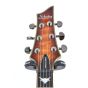 Schecter Omen Extreme-6 Electric Guitar in Vintage Sunburst B-Stock 0355 sku number SCHECTER2024.B 0355