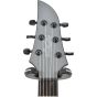 Schecter Keith Merrow KM-6 Mk-III Hybrid Electric Guitar Telesto Grey B-Stock 2080 sku number SCHECTER842.B 2080