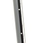 Schecter Keith Merrow KM-6 Mk-III Hybrid Electric Guitar Telesto Grey B-Stock 2080 sku number SCHECTER842.B 2080