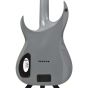 Schecter Keith Merrow KM-6 Mk-III Hybrid Electric Guitar Telesto Grey B-Stock 2080 sku number SCHECTER842.B 2080