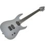 Schecter Keith Merrow KM-6 Mk-III Hybrid Electric Guitar Telesto Grey B-Stock 2080 sku number SCHECTER842.B 2080