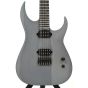 Schecter Keith Merrow KM-6 Mk-III Hybrid Electric Guitar Telesto Grey B-Stock 2080 sku number SCHECTER842.B 2080