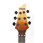 Schecter C-1 FR SLS Elite Electric Guitar Antique Fade Burst B-Stock 1175 sku number SCHECTER1352.B 1175