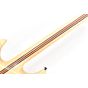 Schecter C-1 FR SLS Elite Electric Guitar Antique Fade Burst B-Stock 1175 sku number SCHECTER1352.B 1175