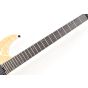 Schecter C-1 FR SLS Elite Electric Guitar Antique Fade Burst B-Stock 1175 sku number SCHECTER1352.B 1175