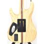 Schecter C-1 FR SLS Elite Electric Guitar Antique Fade Burst B-Stock 1175 sku number SCHECTER1352.B 1175