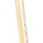 Schecter C-1 FR SLS Elite Electric Guitar Antique Fade Burst B-Stock 1175 sku number SCHECTER1352.B 1175