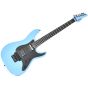 Schecter Sun Valley Super Shredder FR S Electric Guitar Riviera Blue B-Stock 1352 sku number SCHECTER1288.B 1352