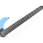 Schecter Sun Valley Super Shredder FR S Electric Guitar Riviera Blue B-Stock 1352 sku number SCHECTER1288.B 1352