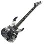 ESP Jeff Hanneman Urban Camo Guitar with Case sku number EJEFFHURBANCAMO